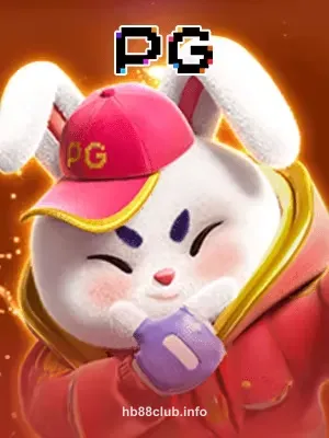 hb88 Fortune Rabbit
