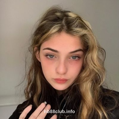 2gd4bstj02t