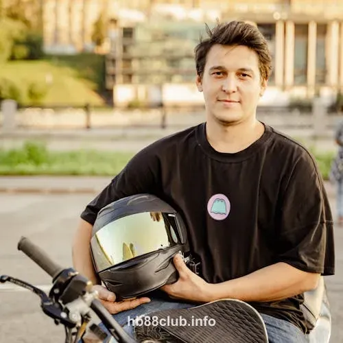 Ảnh đại diện Lê Thị Hồng