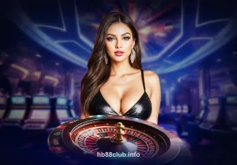 S2 Roulette tại hb88club.info