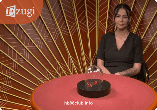 Sicbo tại hb88club.info