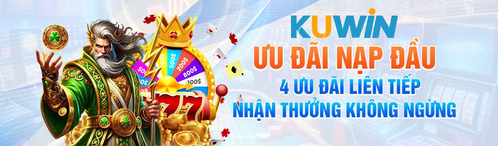 Khuyến mãi đặc biệt HB88