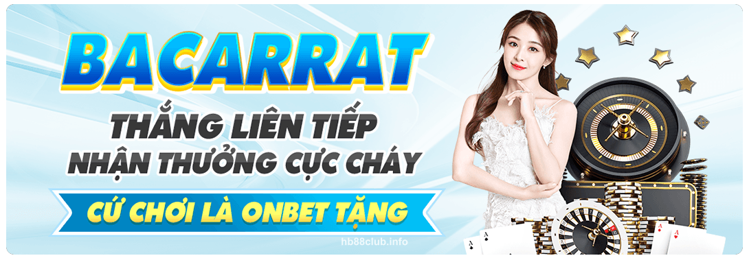 Khuyến mãi HB88