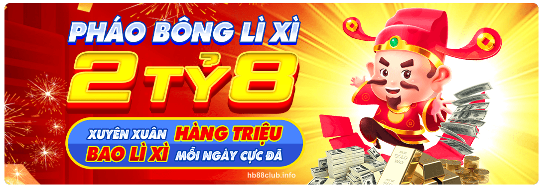 Giới hạn đặc biệt