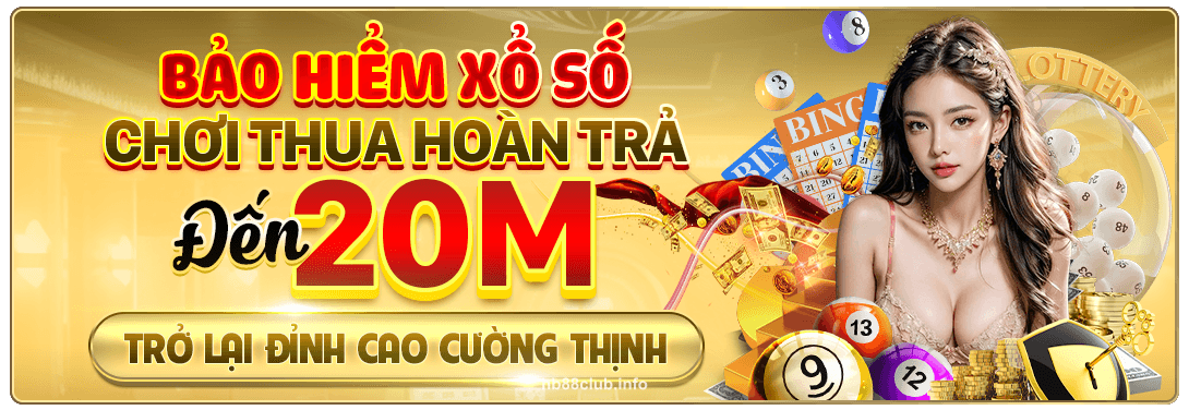 Ưu đãi cuối tuần