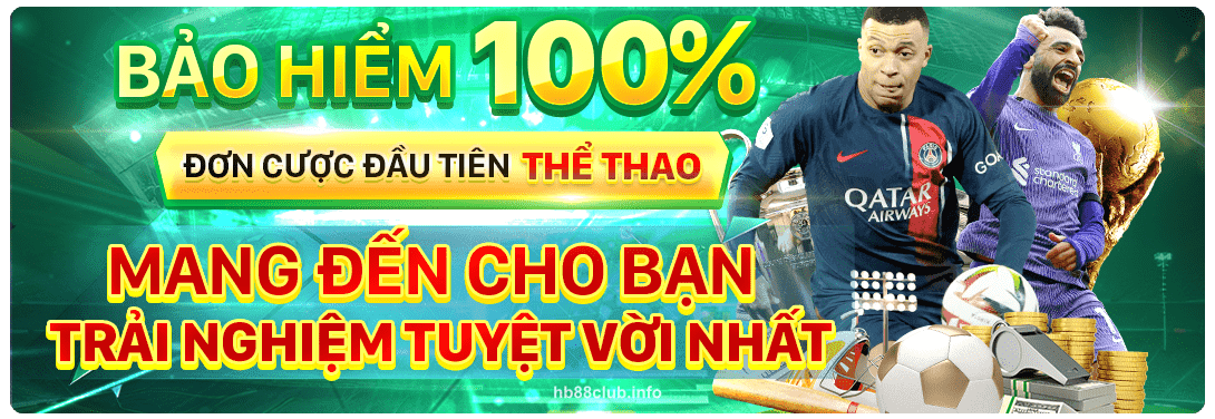 Khuyến mãi mới