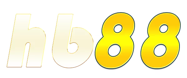 Logo HB88